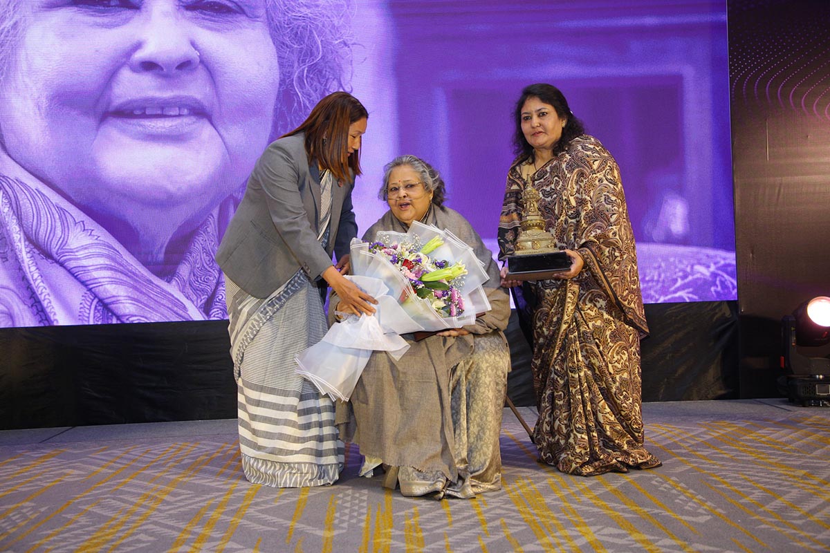 6th-WOW-Women-Achievers-Award-(11)-1709573246.jpeg