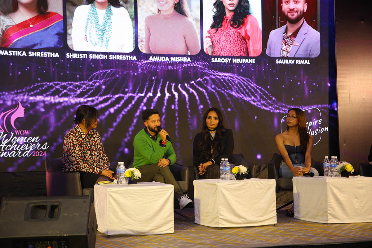 6th-WOW-Women-Achievers-Award-(7)-1709573245.jpeg