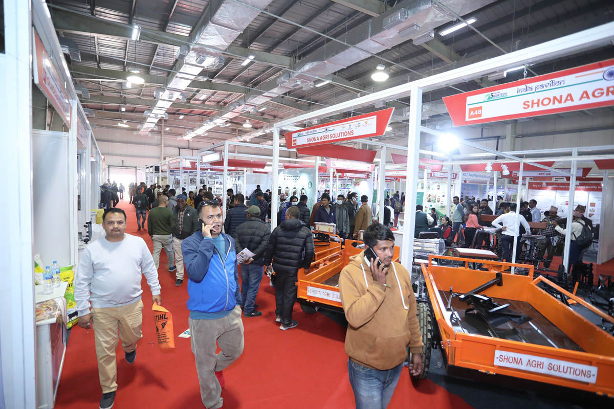 8th-Nepal-Agritech-International-Expo-(2)-1767090899.jpeg