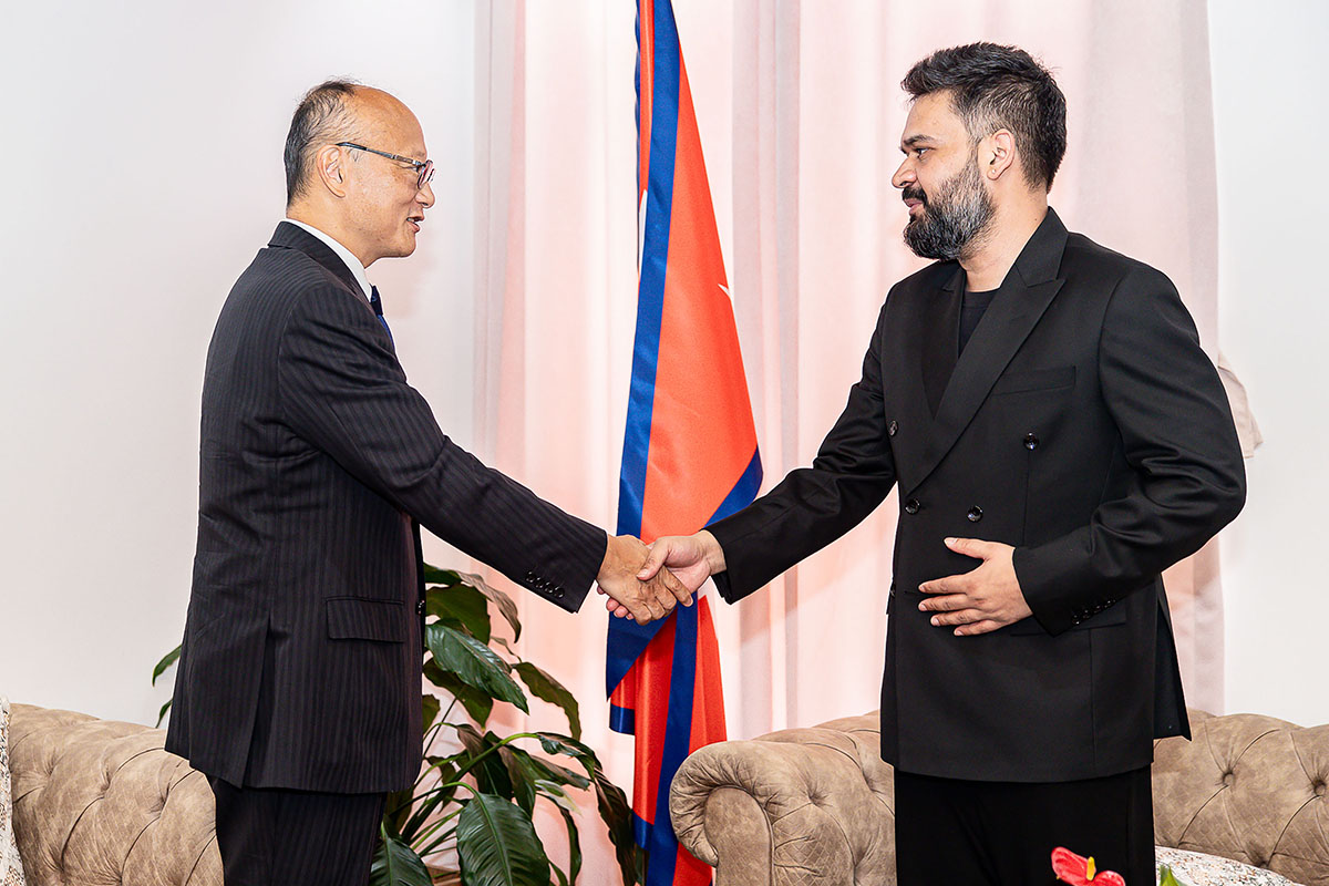 ADB-President-Masato-Kanda,-PM-Balendra-Shah-(2)-1783411606.jpg
