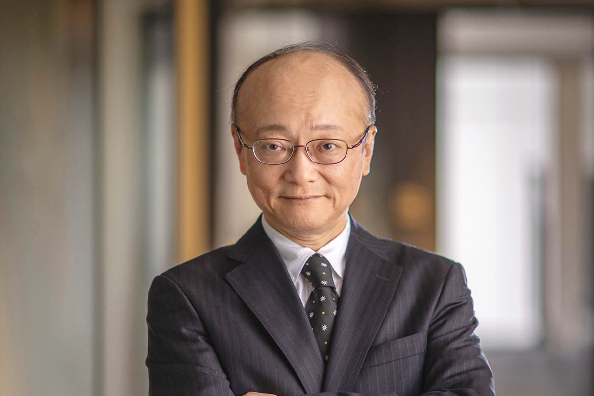 ADB pledges $70bn to boost energy, digital connectivity in Asia-Pacific