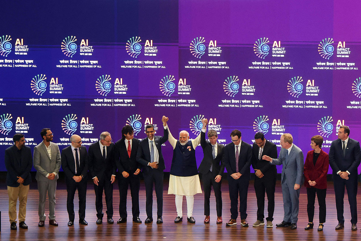 AI-Impact-Summit-India,-Narendra-Modi-(2)-1771494054.jpg