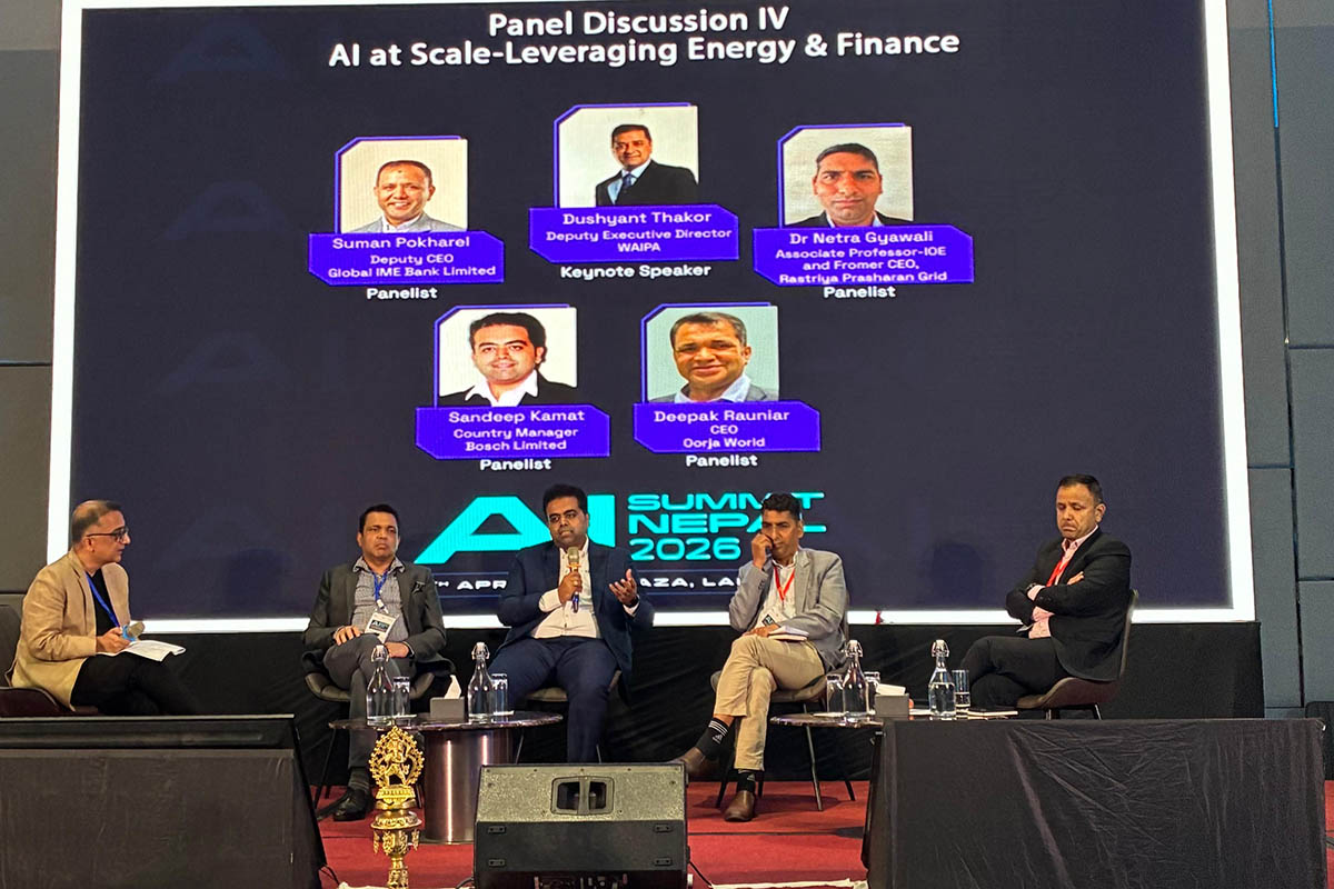 AI-Summit-Nepal-2026,-The-Startup-Network-Nepal-(2)-1775473145.jpeg