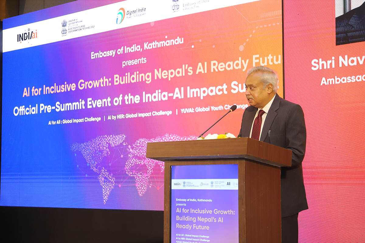 AI-for-inclusive-growth-(11)-1763877522.JPG
