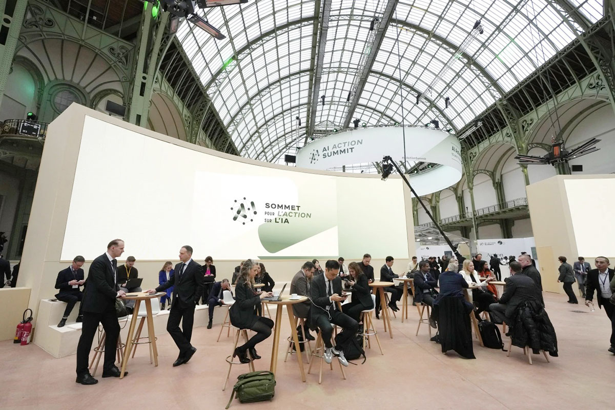AI-summit,-Paris-(2)-1739183998.jpg