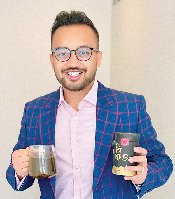 AMIGO-KHADKA-1789294274.jpg