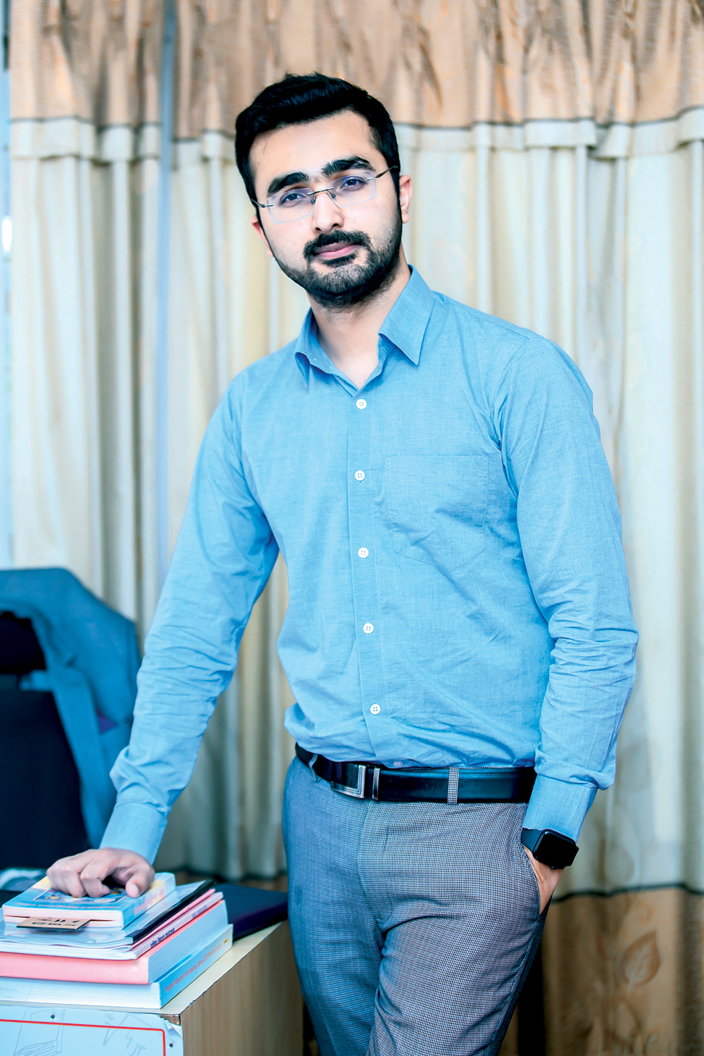 ASHISH-THAKUR-(1)-1706685447.jpg