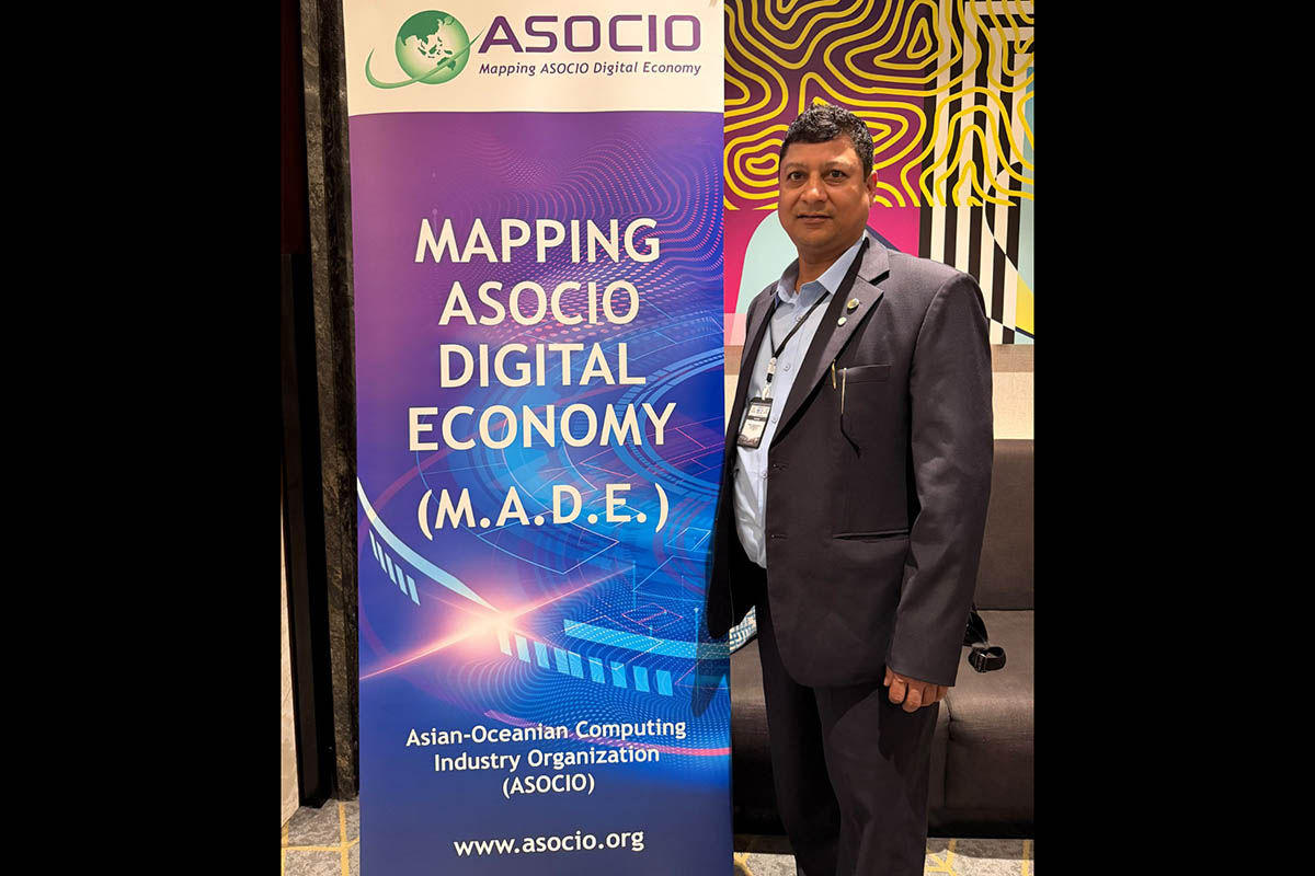 ASOCIO-Vice-Chairman,-Nawaraj-Kunwar-(1)-1791265338.jpeg