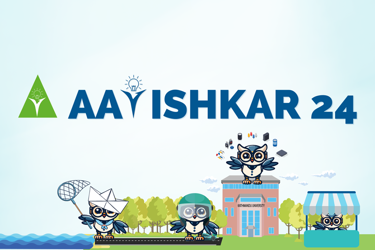 Aavishkar-24,-Robotics-exhibition-(1)-1708949935.png