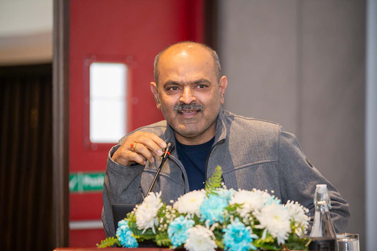 Ajay-Mishra,-CEO-of-Norvic-International-Hospital,-Talk-on-Atomic-Habits-1705830835.JPG