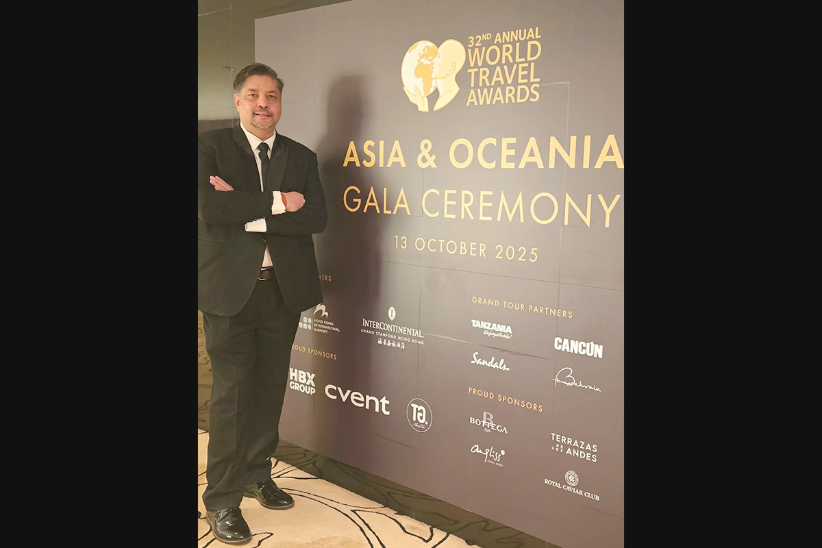 Aloft-Kathmandu-Thamel,-Nepal’s-Leading-Hotel-2025,-World-Travel-Awards-Asia-&-Oceania-Gala-(2)-1760678025.jpeg