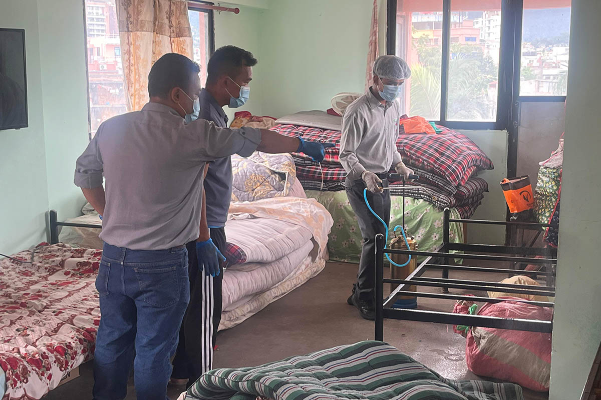Aloft-Kathmandu-Thamel,-sixth-anniversary,-Aamako-Ghar-(2)-1753013712.jpeg