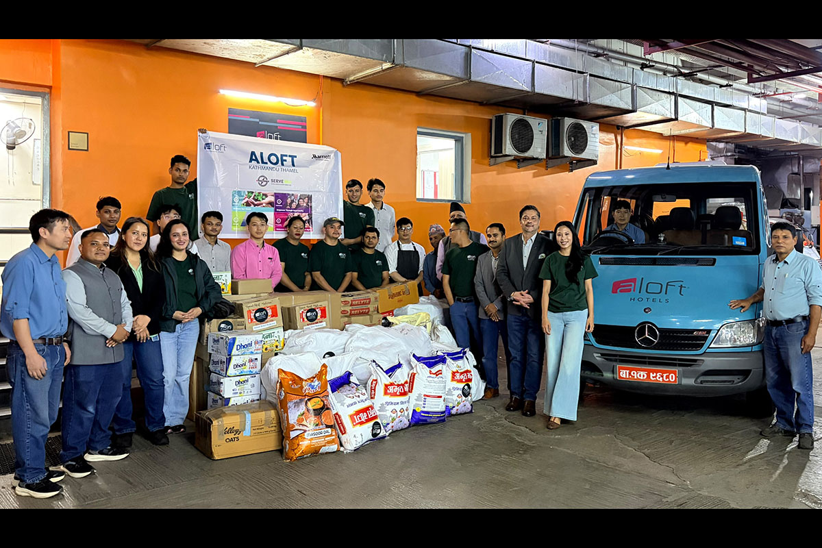 Aloft-by-Marriott-Kathmandu-Thamel,-flood-relief-1789316512.jpeg