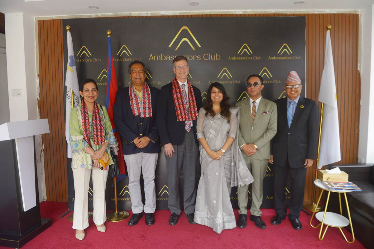 Ambassadors-Club-Nepal,-Canada’s-Deputy-High-Commissioner,-Dr-Mark-Allen-(1)-1785653801.jpg