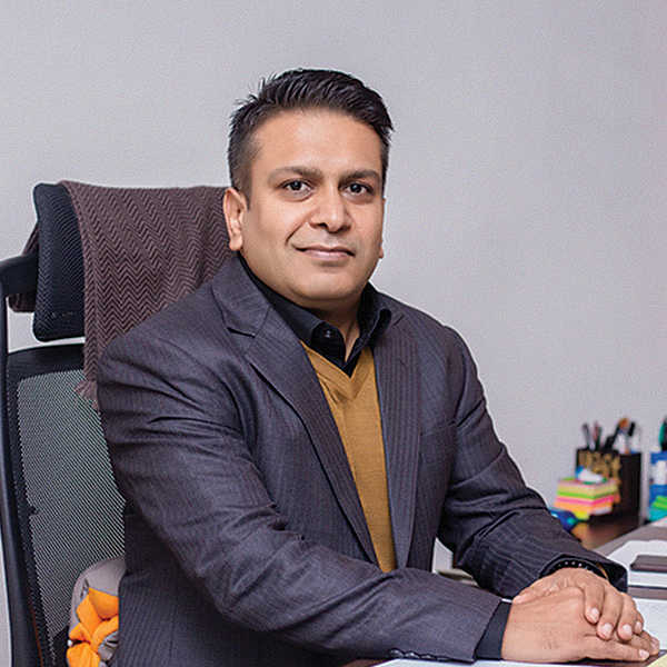 Anand-Bagaria-1749631681.jpg