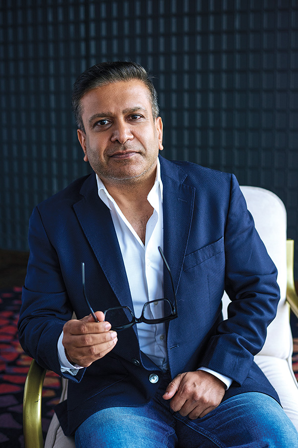Anand-Bagaria-1751457907.jpg
