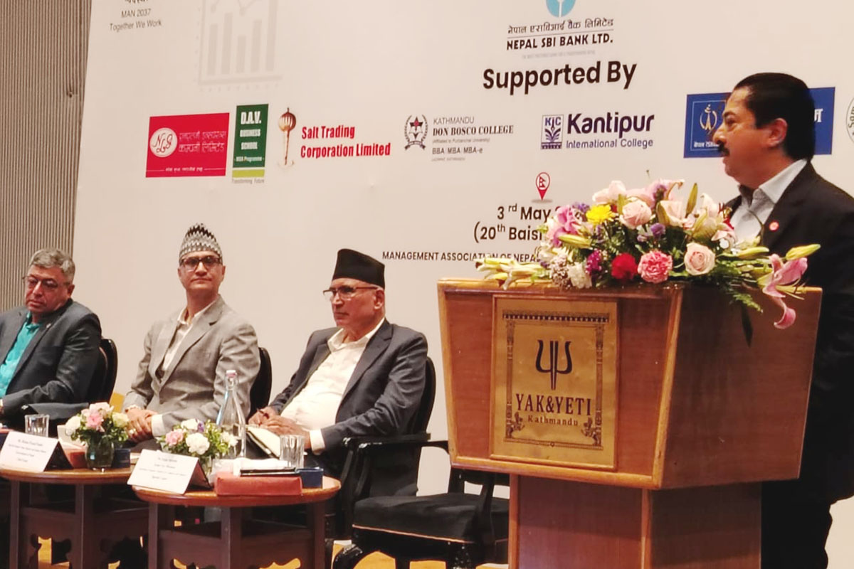 Anjan-Shrestha,-FNCCI,-Pre-budget-discussion-1746337256.jpg