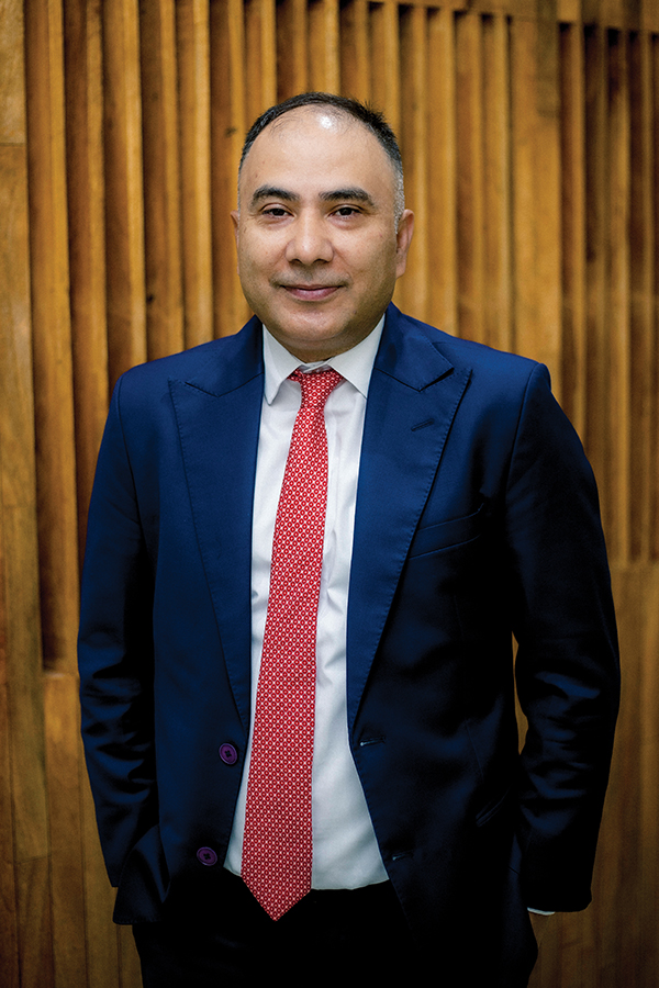 Anup-Raj-Upreti,-Managing-Partner,-Pioneer-Law-Associates-1779616981.jpg