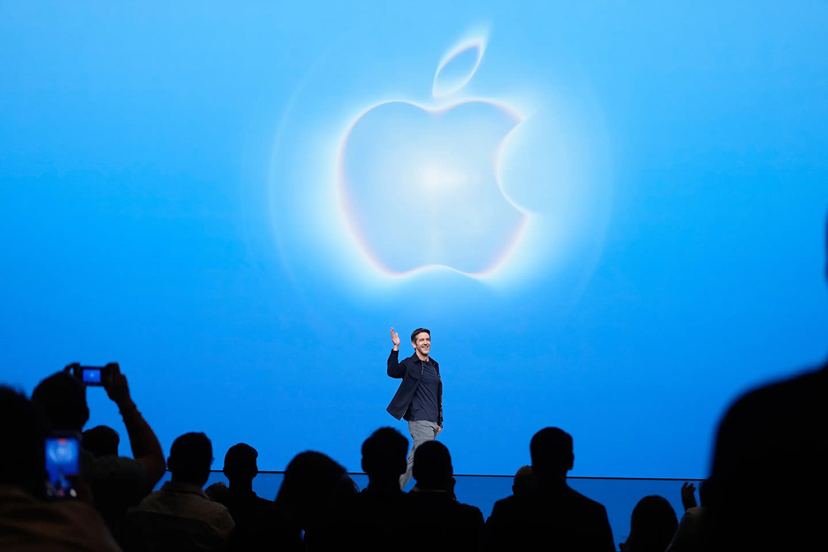 Apple-CEO-John-Ternus-1789033548.jpg