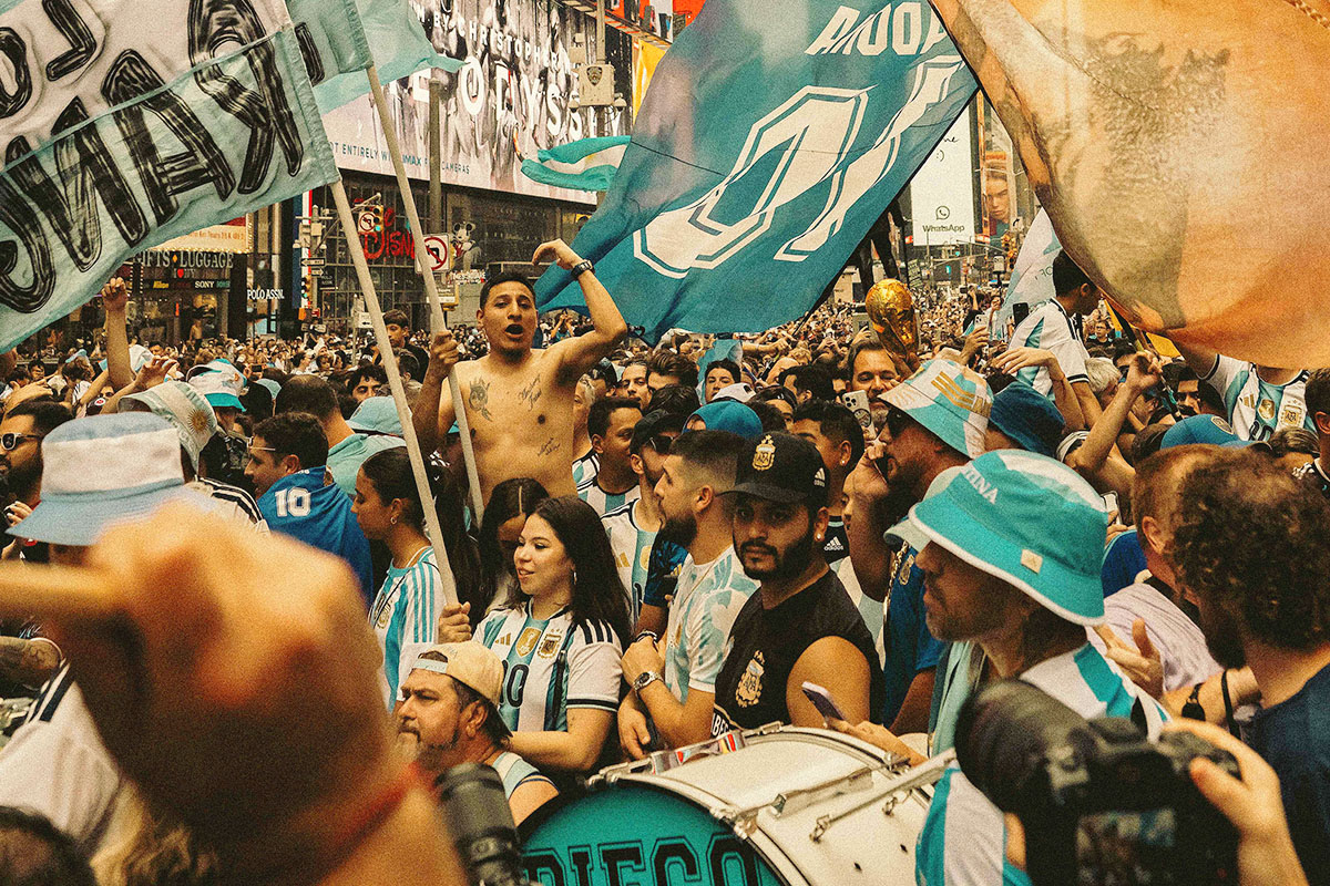 Argentina,-Spain,-World-Cup-final-2026-1784478387.jpg