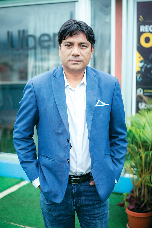 Arjun-KC-(2)-1786448469.jpg