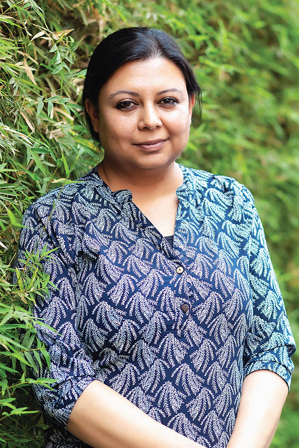 Arpita-Nepal-1747220865.JPG