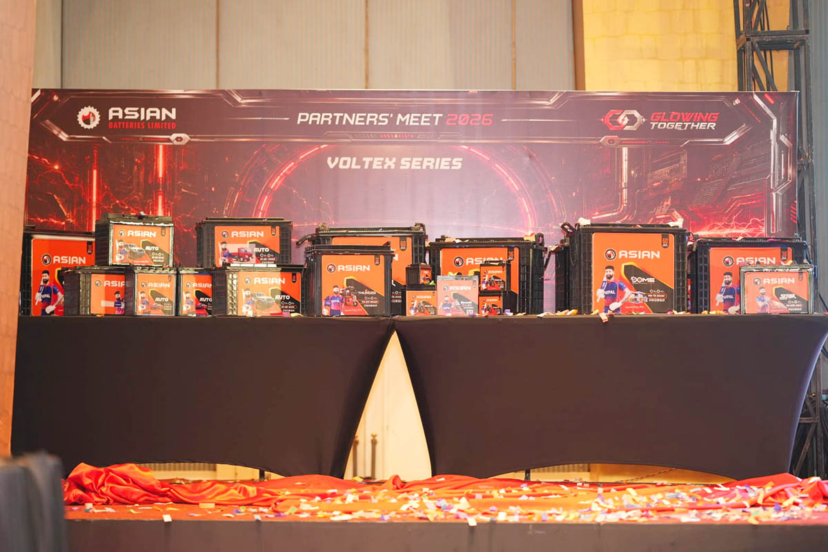 Asian-Batteries,-Dipendra-Singh-Airee,-Voltex-series-(2)-1779694506.jpg