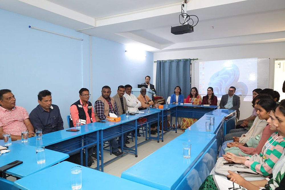 Asian-Media-Cultural-Association-in-Nepal-(1)-1712905007.jpg