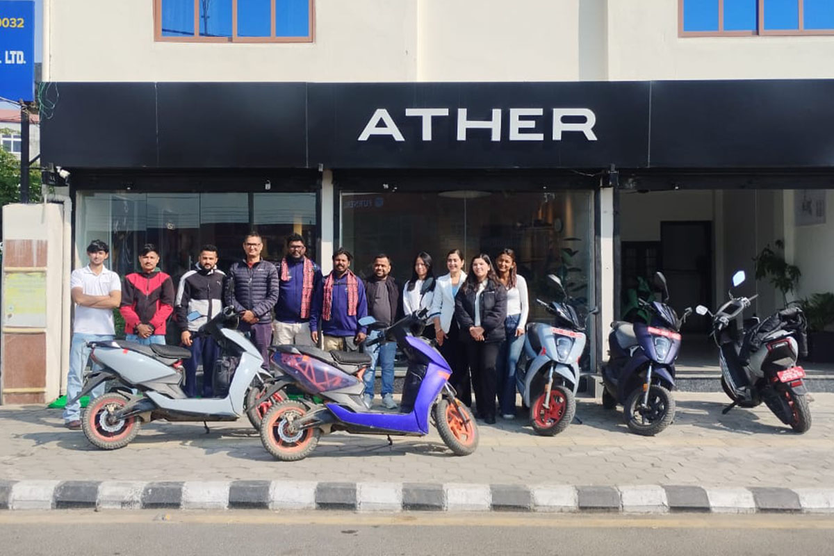 Ather-450-cross-country-ride-(5)-1769161010.jpeg