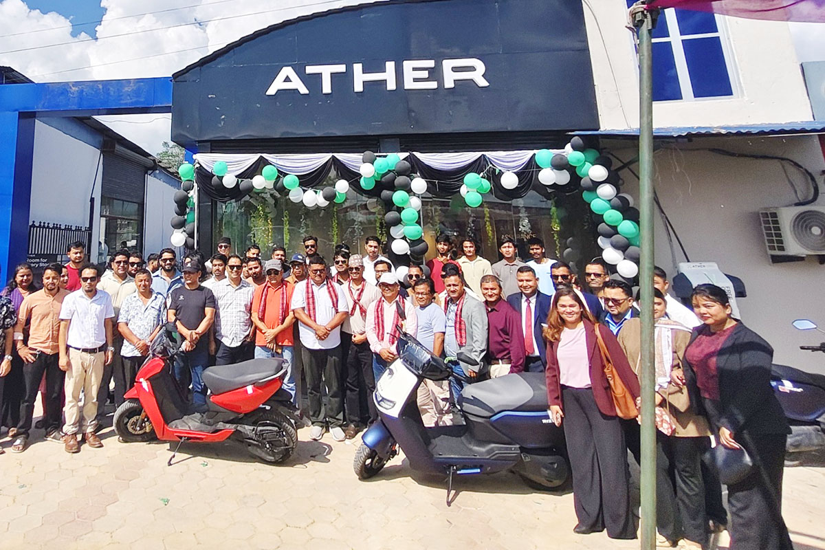 Ather-Nepal,-Experience-centre-Surkhet-(1)-1790054363.jpeg