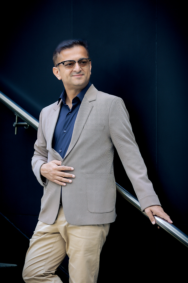 BHUPENDRA-KHANAL-(2)-1784540100.jpg