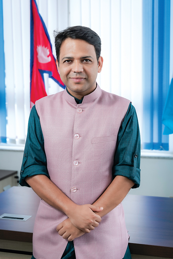 BIPIN-KUMAR-ACHARYA,-General-Secretary,-Rastriya-Swatantra-Party-(2)-1786436013.jpg