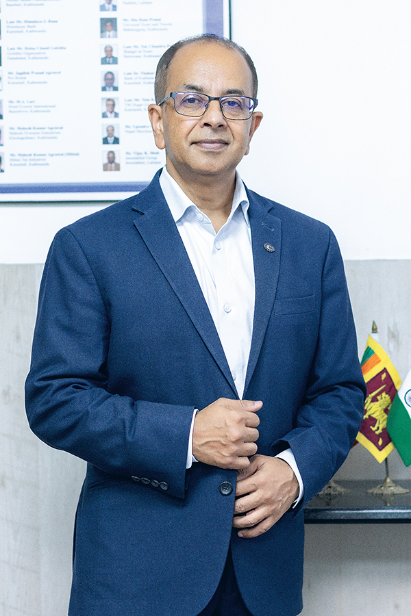 BIRENDRA-RAJ-PANDEY-PRESIDENT,-CONFEDERATION-OF-NEPALESE-INDUSTRIES-(2)-1789375659.jpg