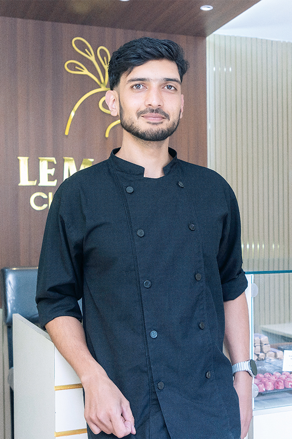 BISHANT-NEUPANE-1789294154.jpg