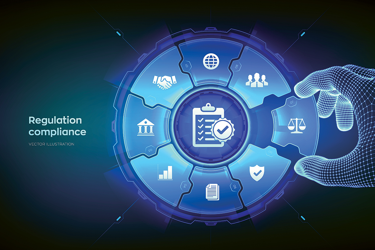 Digital Stagnation: Policy paralysis is undermining Nepal’s technological future