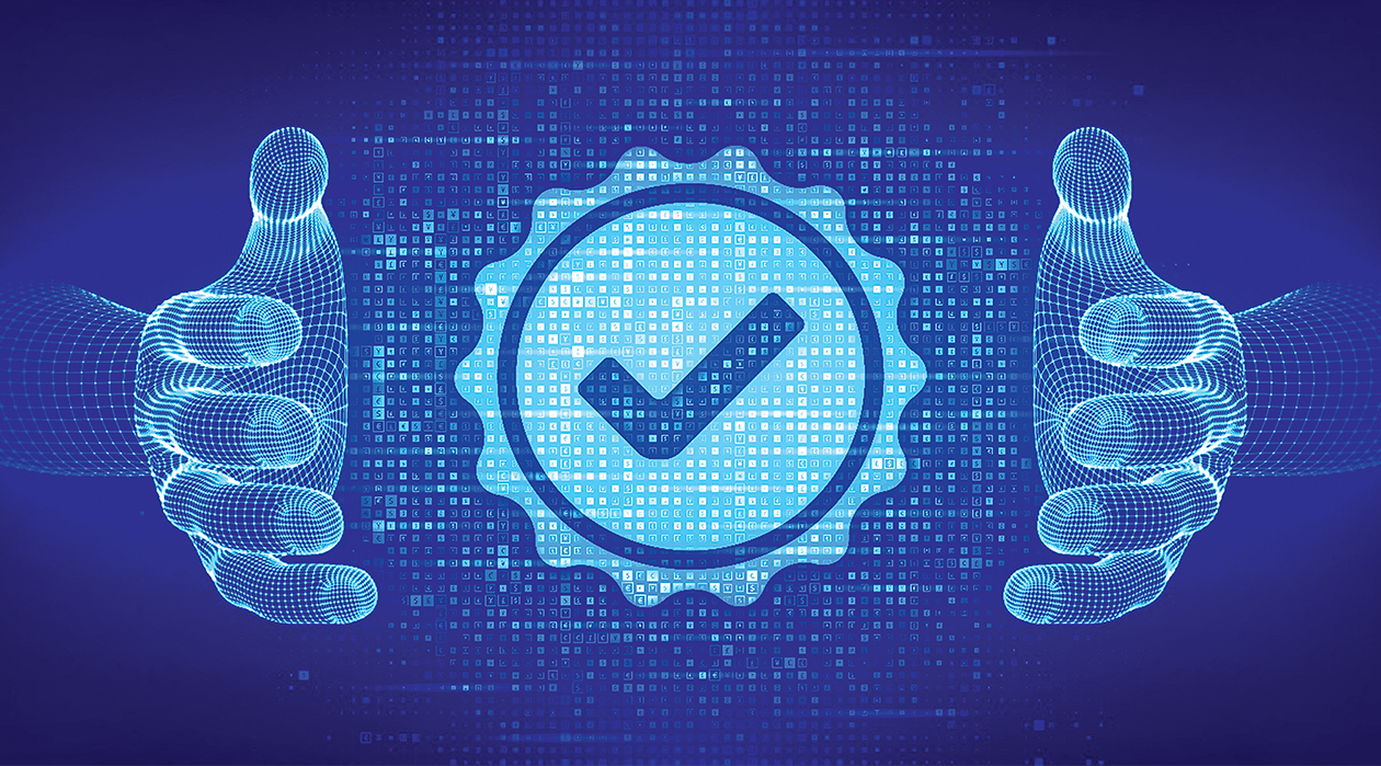 Can Technology Fix Nepal’s Governance Deficit?