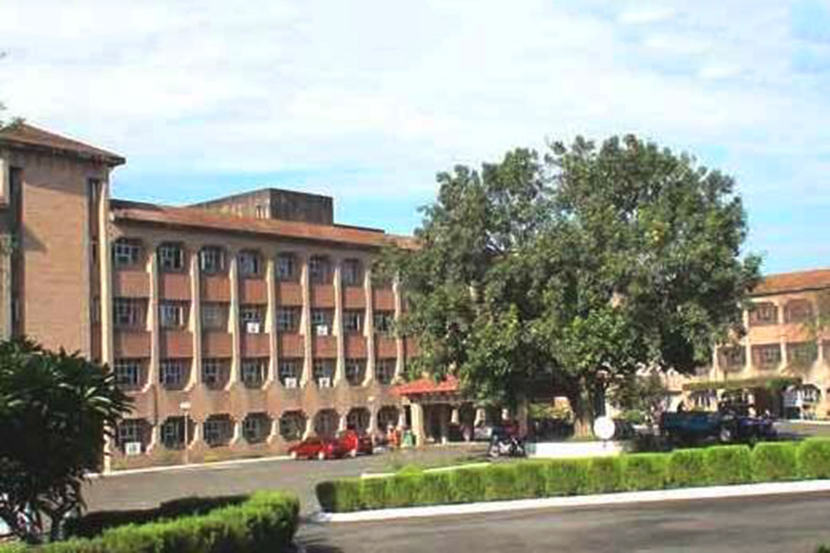 BPKIHS warns services lapse without health insurance agreement renewal
