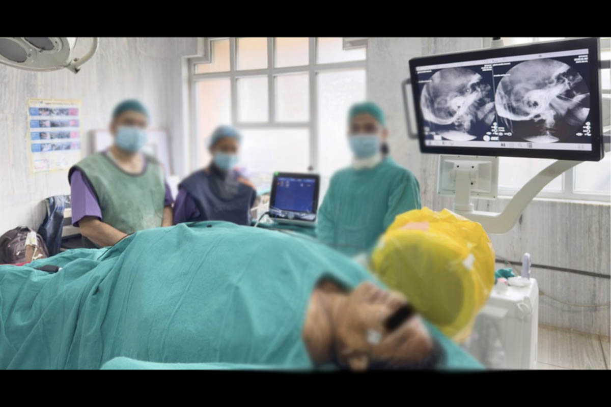 BPKIHS,-radiofrequency-ablation-1756202536.jpg