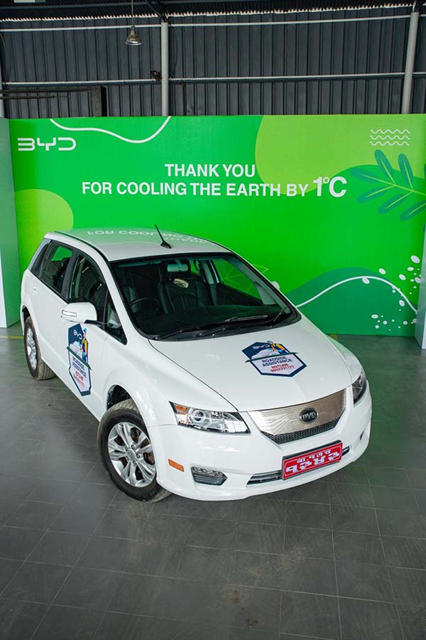 BYD-EVs-(1)-1716184901.jpeg