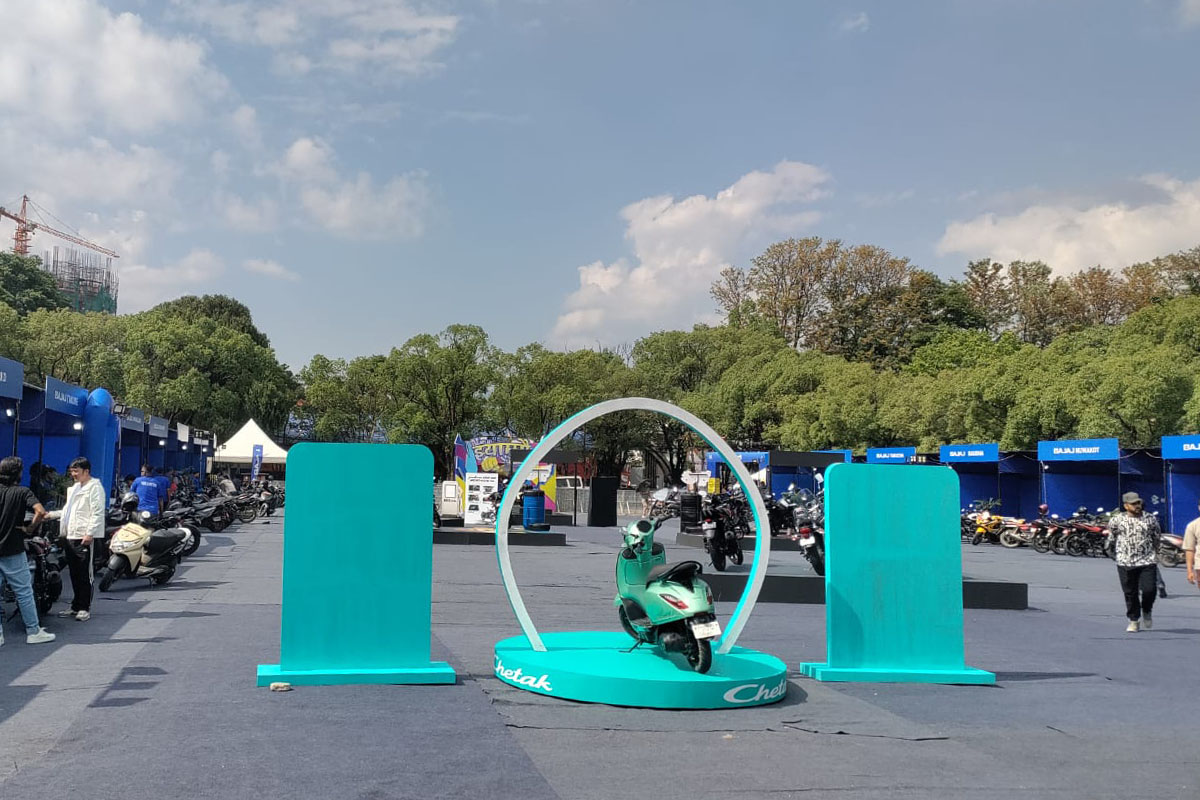 Bajaj-exchange-carnival-(1)-1778568758.jpeg