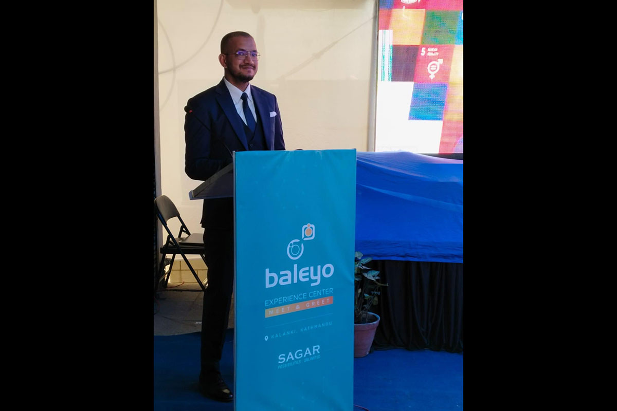 Baleyo-Experience-Center-(2)-1707476463.jpg