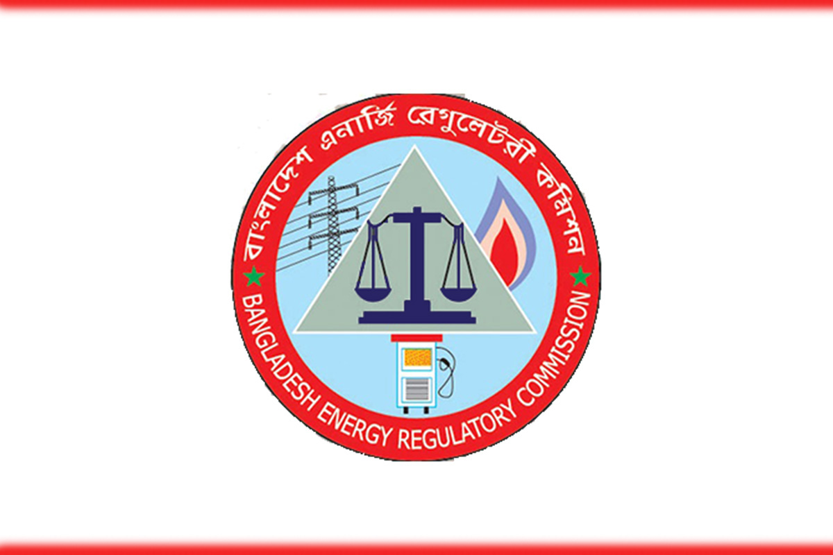 Bangladesh hikes jet fuel prices by 79 pc