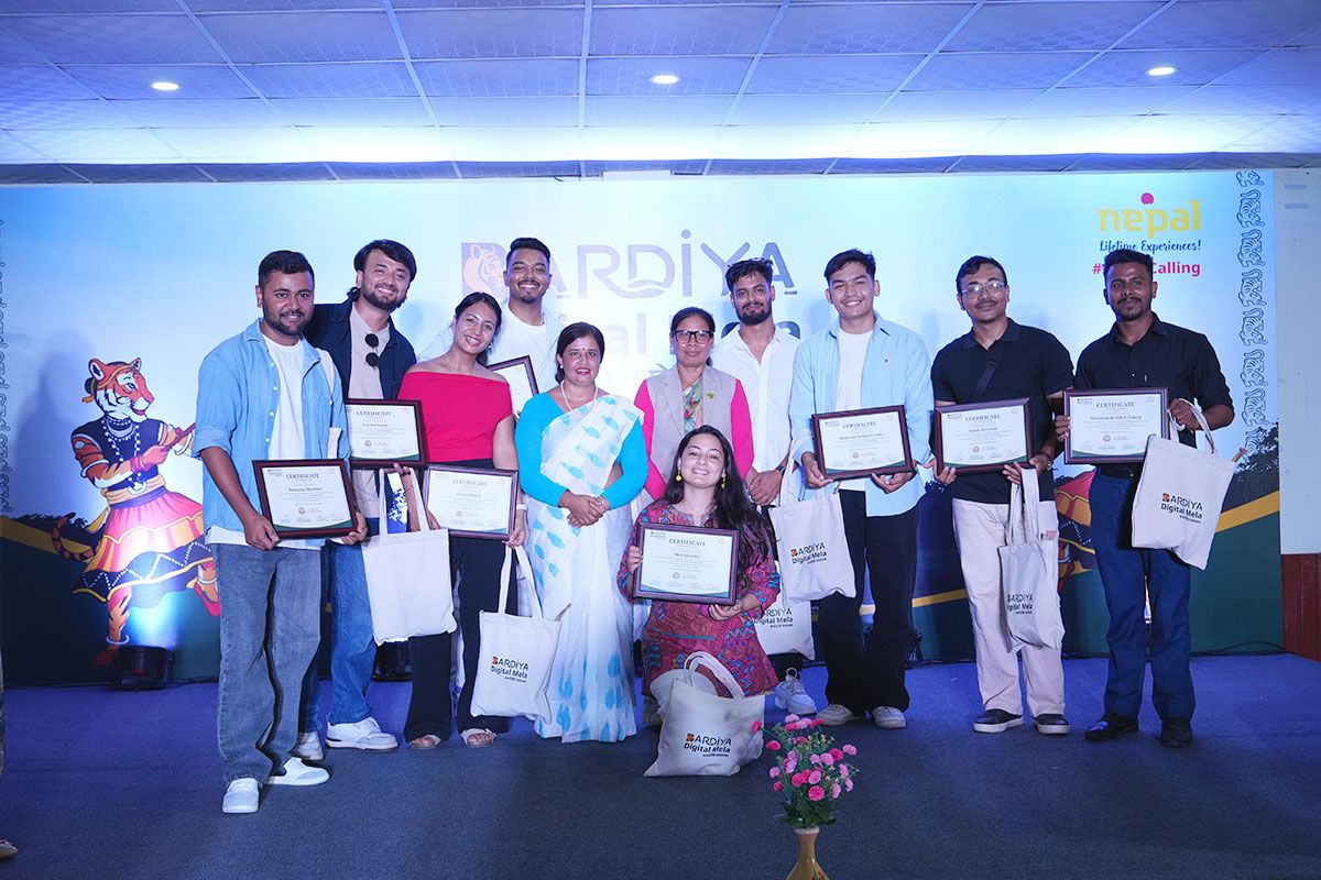 Bardiya-Digital-Mela-1790058593.JPG