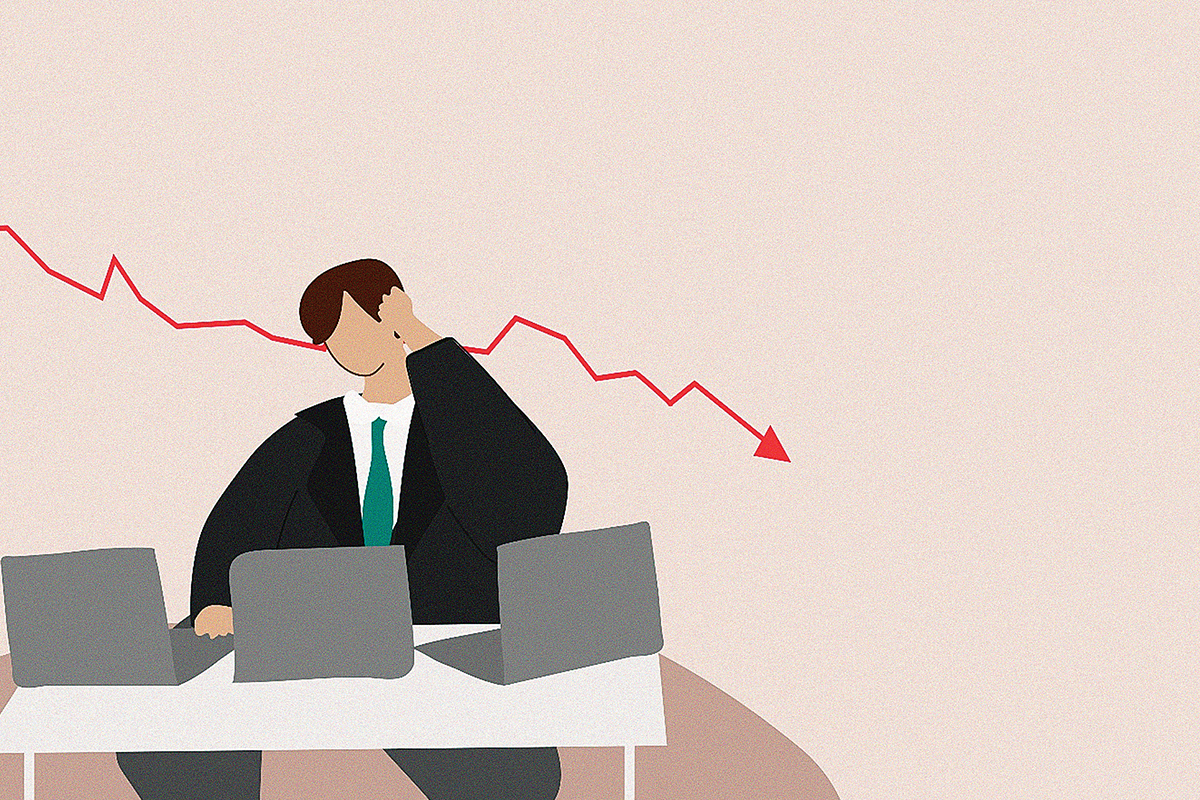 October 30 to November 23, 2025: beed’s take on the market