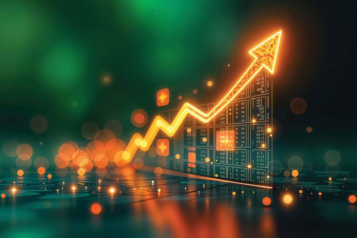 December 15, 2025 to January 8, 2026: beed’s take on the market