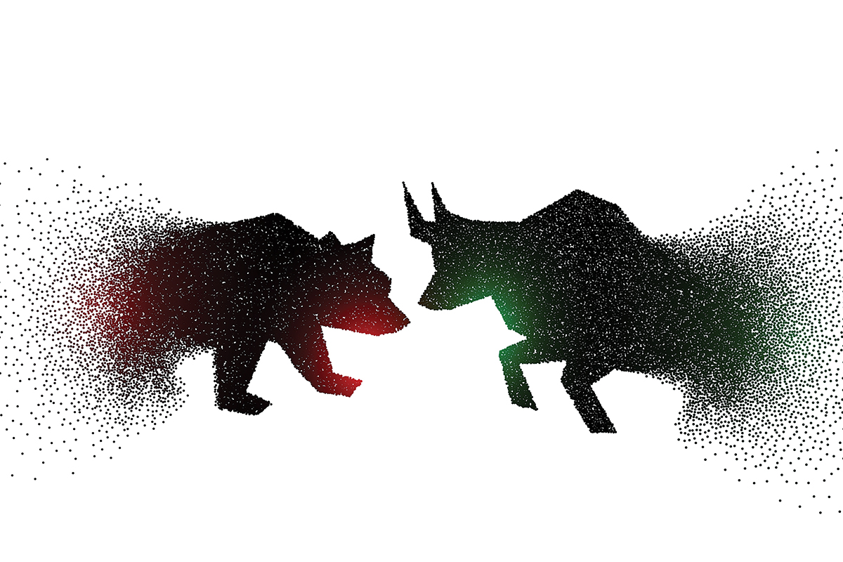 February 5 to March 12, 2026 : beed’s take on the market