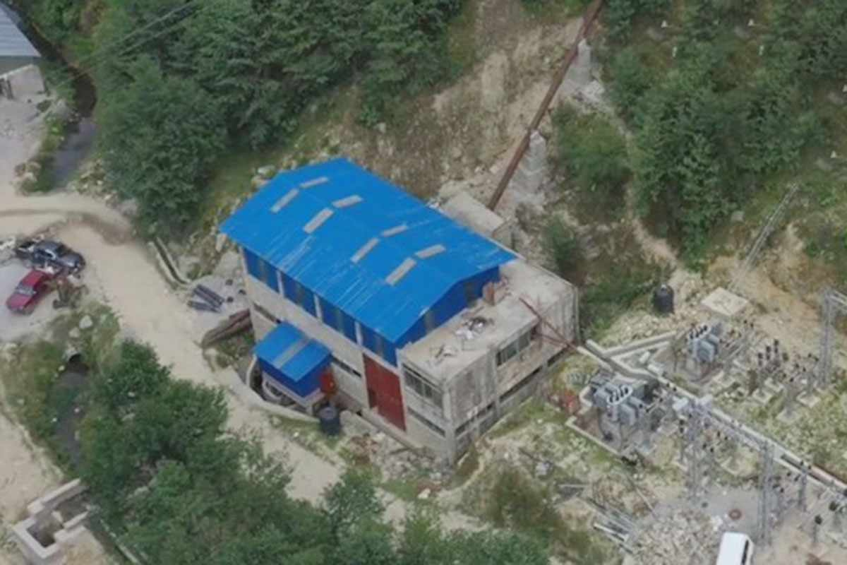 Beni-Hydropower-Project,-Solukhumbu---(3)-1789454892.jpeg
