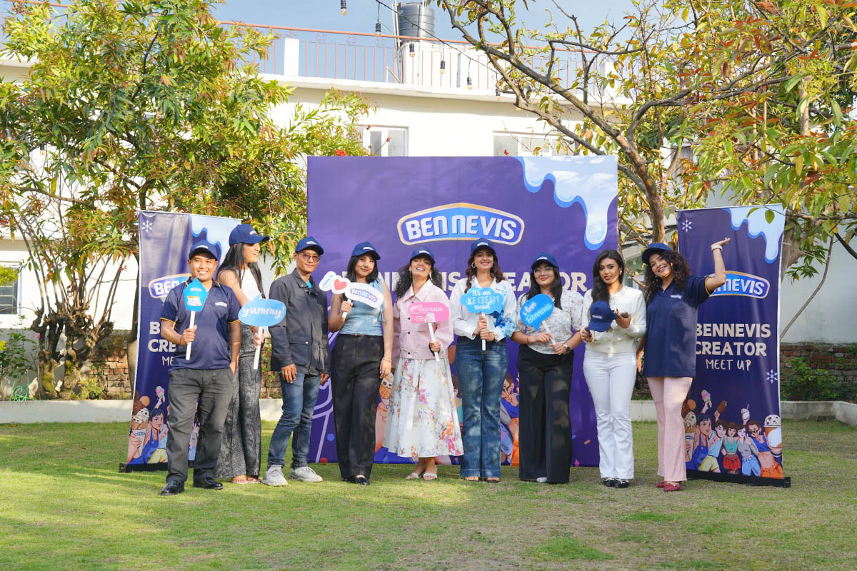 Bennevis-Creators-Meet-Up-2026-(1)-1776349990.jpg