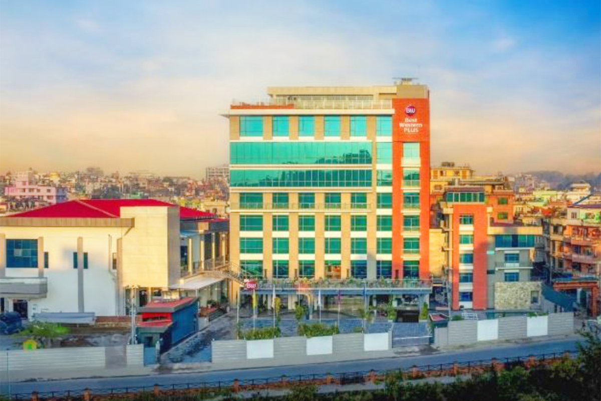 Best-Western-Plus-Kathmandu-Hotel-(3)-1791818455.jpg
