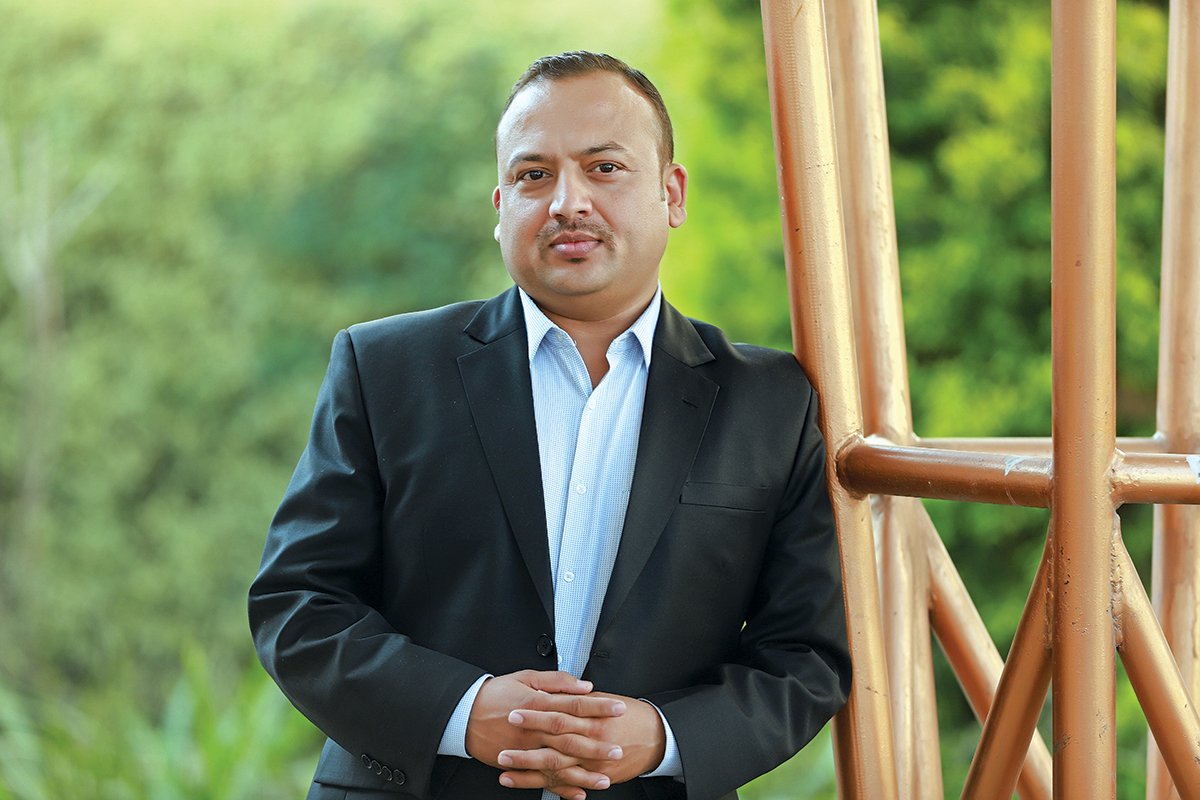 Bhojraj-Pandey-1733045039.jpg